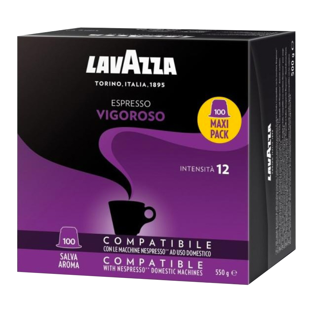 italian-coffee-ristretto-vero-espresso