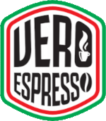 Vero Espresso