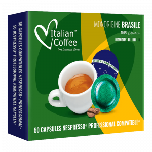 professional brasil 50 pod box
