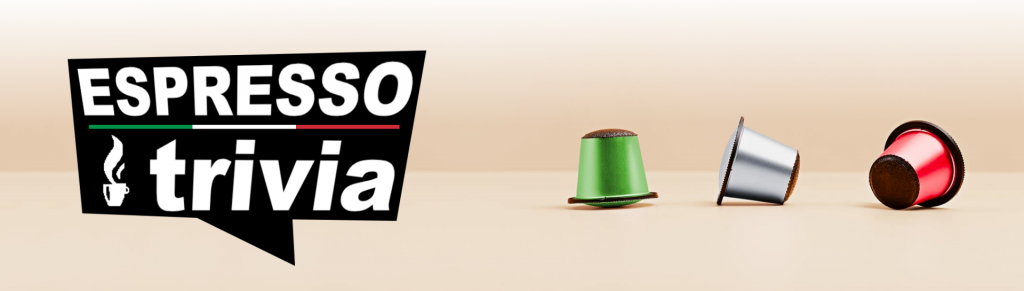 Product Footer Trivia