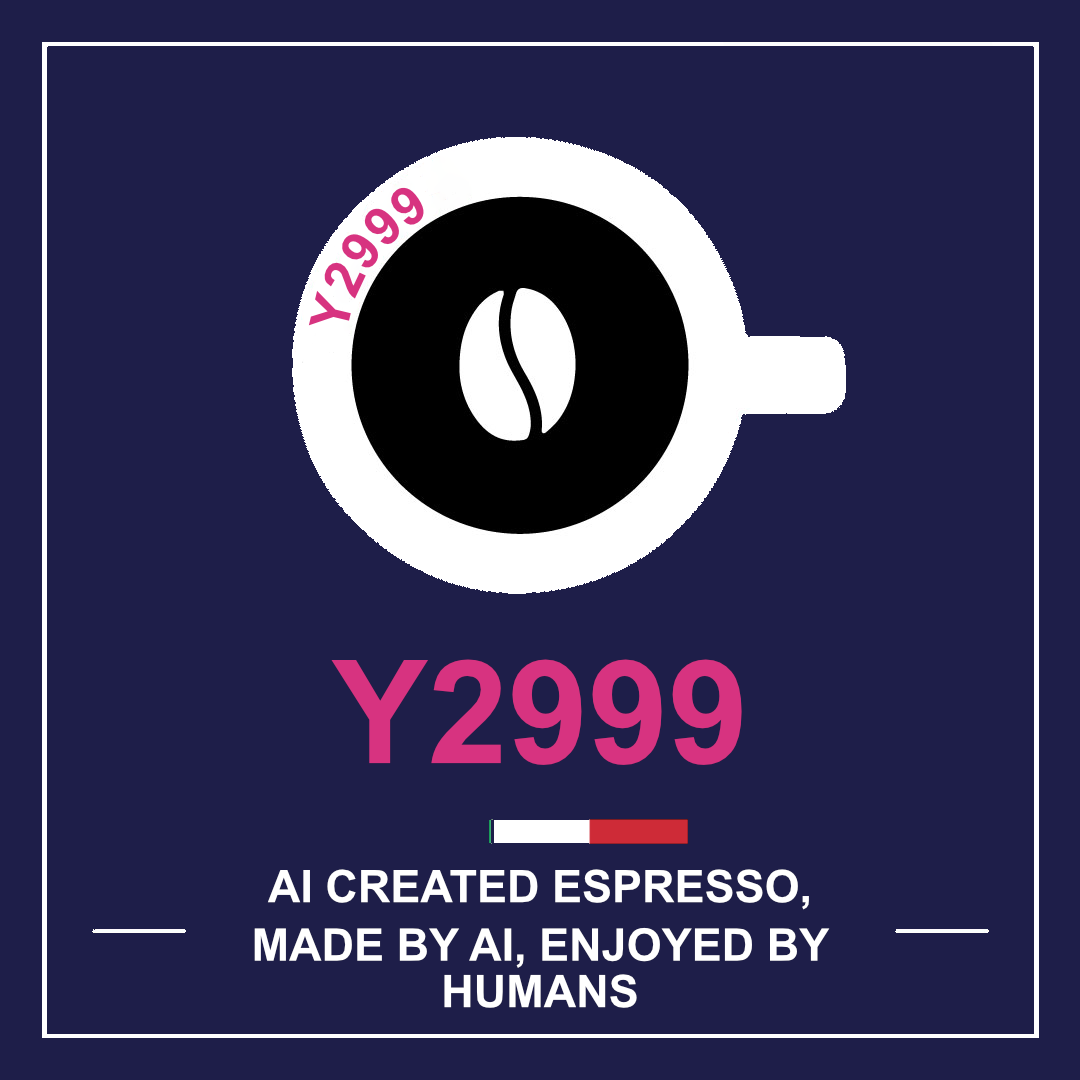 Y2999 100 Regular capsules Y2999 100 Regular capsules