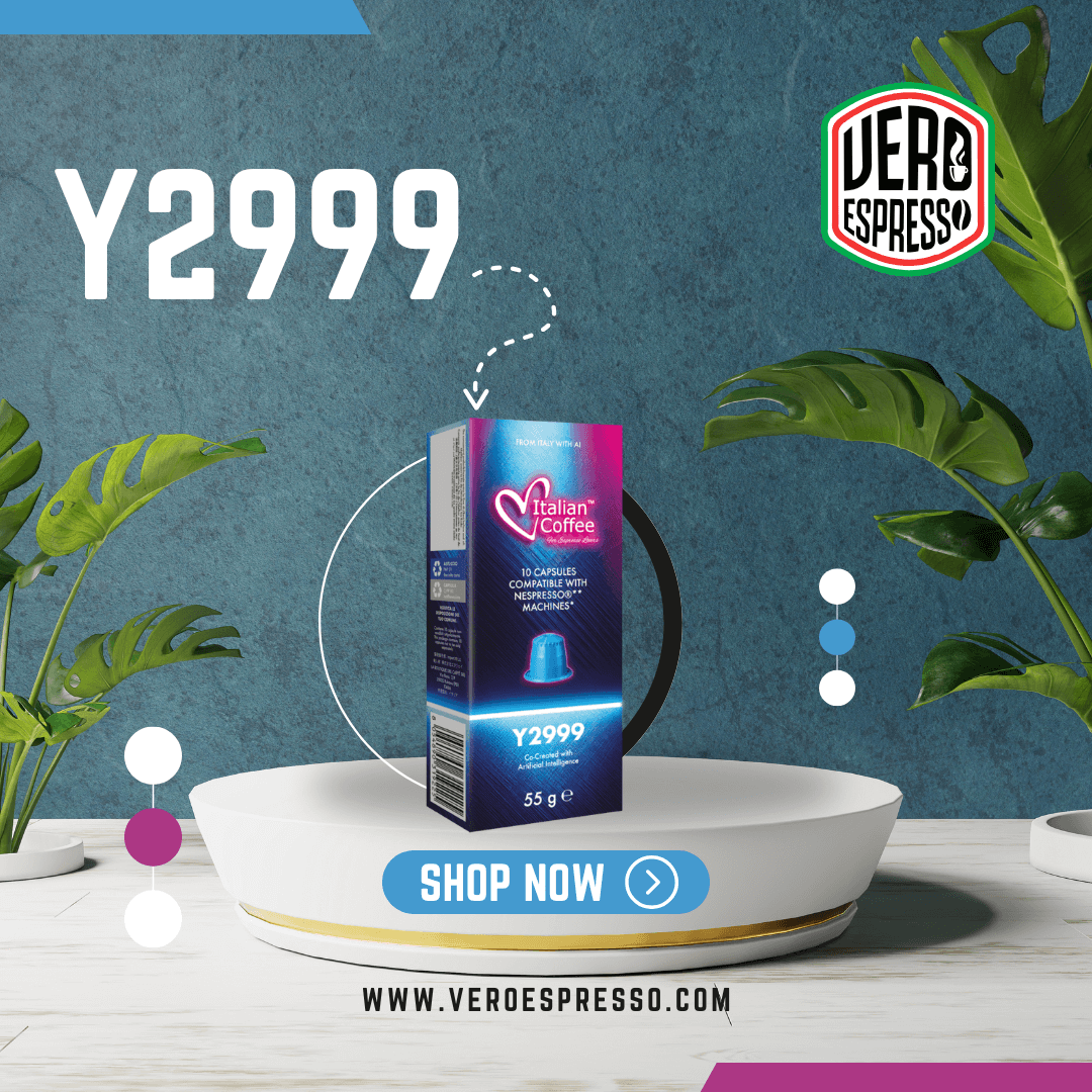 Y2999 100 Regular capsules Y2999 100 Regular capsules