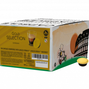 rivo golde selection