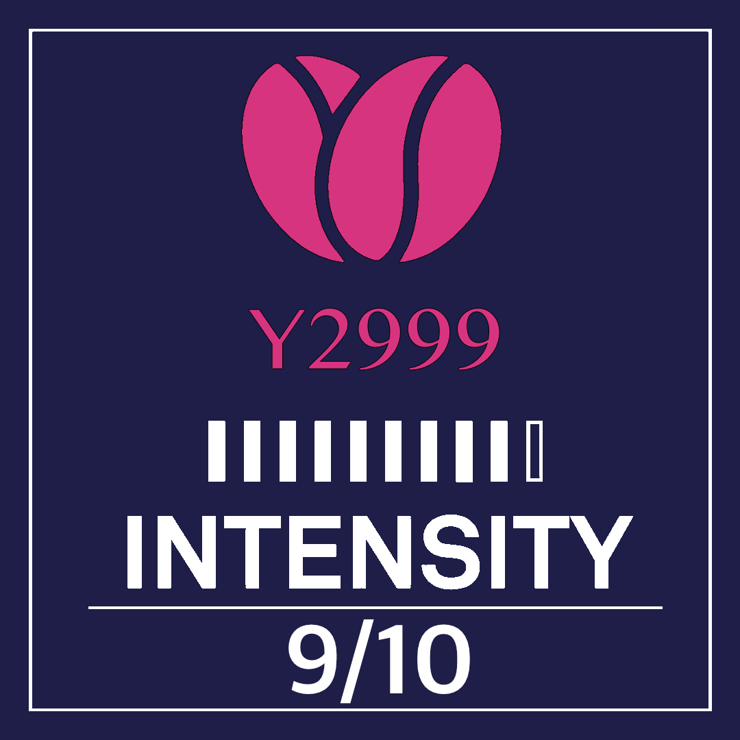 Y2999 100 Regular capsules Y2999 100 Regular capsules